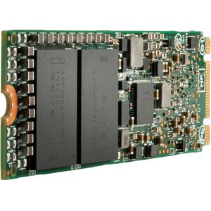 HP Hewlett-Packard P40514-B21 960GB M.2 PCIe NVMe SSD HP Hewlett-Packard P40514-B21 960GB M.2 PCIe NVMe SSD