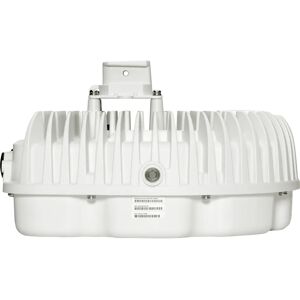 HPE Aruba Networking Aruba AP-587 Dual Radio Wi-Fi 6 Outdoor Access Point - Weiß HPE Aruba Networking Aruba AP-587 Dual Radio Wi-Fi 6 Outdoor Access Point - Weiß