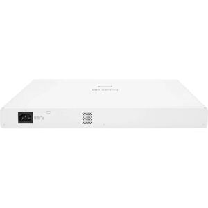HPE Aruba 1960 12XGT 4SFP+ Managed Layer 2+ Ethernet Switch - 1U Weiß HPE Aruba 1960 12XGT 4SFP+ Managed Layer 2+ Ethernet Switch - 1U Weiß