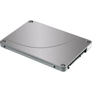 HPE P47809-B21 240GB SSD - Intern SATA-Laufwerk HPE P47809-B21 240GB SSD - Intern SATA-Laufwerk
