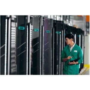 HPE NS204i-u Gen11 Speicher-Controller - RAID 1 - PCIe 3.0 HPE NS204i-u Gen11 Speicher-Controller - RAID 1 - PCIe 3.0