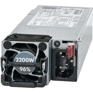 HPE P44712-B21 Ventilateur de refroidissement pour rack HPE P44712-B21 Ventilateur de refroidissement pour rack