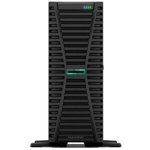 HPE ProLiant ML350 Server Intel Xeon Silver 4410Y 32GB Tower HPE ProLiant ML350 Server Intel Xeon Silver 4410Y 32GB Tower