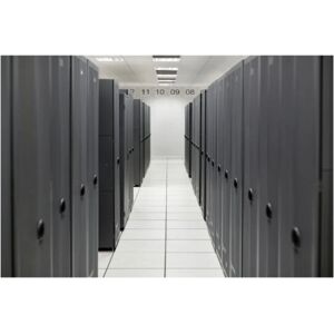 HPE MR408i-o Gen11 RAID Controller - Storage Controller - 8 Channel HPE MR408i-o Gen11 RAID Controller - Storage Controller - 8 Channel