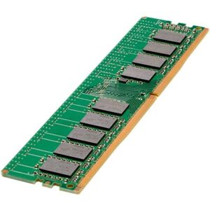 HPE P64336-B21 16 GB DDR5 Memory Module - Memory Type DDR5 HPE P64336-B21 16 GB DDR5 Memory Module - Memory Type DDR5