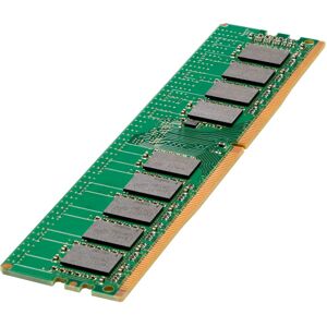 Modulo di memoria DDR5 HPE P64336-B21 16 GB - Tipo di memoria DDR5 Modulo di memoria DDR5 HPE P64336-B21 16 GB - Tipo di memoria DDR5