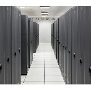 HPE P65098-B21 Rack Accessory - Server Component HPE P65098-B21 Rack Accessory - Server Component