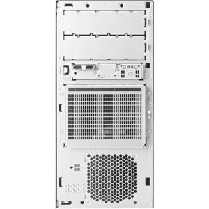 HPE ProLiant ML30 Gen11 - 4-Core 32GB DDR5 - 1TB HDD - Tower Server HPE ProLiant ML30 Gen11 - 4-Core 32GB DDR5 - 1TB HDD - Tower Server