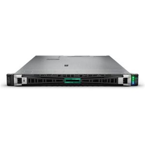 HPE ProLiant DL360 Gen11 Server - 64-core, 8TB DDR5, 2x960GB SSD HPE ProLiant DL360 Gen11 Server - 64-core, 8TB DDR5, 2x960GB SSD