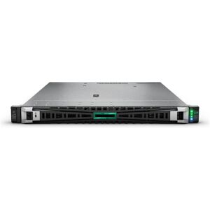 HPE ProLiant DL365 Gen11 9115 3.2GHz 16c 1P 8SFF 2x480GB SSD 2x1000W - Server HPE ProLiant DL365 Gen11 9115 3.2GHz 16c 1P 8SFF 2x480GB SSD 2x1000W - Server