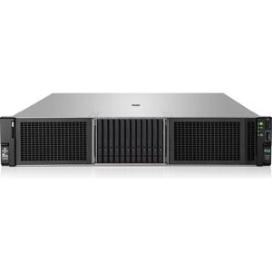 HPE ProLiant DL380 Gen11 4510 2.4GHz Server HPE ProLiant DL380 Gen11 4510 2.4GHz Server