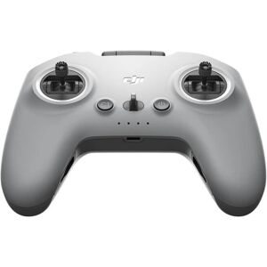 DJI - FPV Remote Controller 2 - Remote Controller DJI - FPV Remote Controller 2 - Remote Controller
