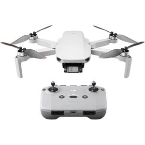 DJI Mini 2 - Base DJI Mini 2 - Base