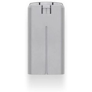 DJI - Mini 2 - Intelligent Flight Battery - Drone battery DJI - Mini 2 - Intelligent Flight Battery - Drone battery
