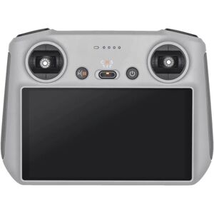 DJI - RC - Part - Accessory - Remote control DJI - RC - Part - Accessory - Remote control