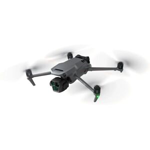 DJI Mavic 3 Pro Fly More Combo - Drone DJI Mavic 3 Pro Fly More Combo - Drone