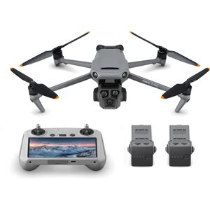 DJI Mavic 3 Pro Fly More Combo - Drone DJI Mavic 3 Pro Fly More Combo - Drone