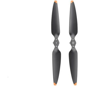 Hélices de baixo ruído DJI Air 3 - peça/acessório para drone de câmera Hélices de baixo ruído DJI Air 3 - peça/acessório para drone de câmera