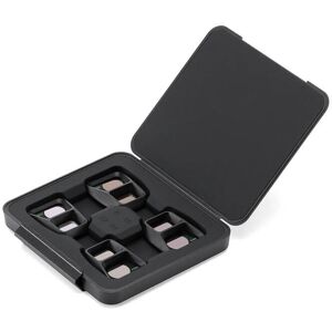 DJI Air 3 zestaw filtrów ND - ND8/16/32/64 akcesoria drona DJI Air 3 zestaw filtrów ND - ND8/16/32/64 akcesoria drona