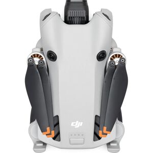 DJI Mini 4 Pro - 48 MP, 4K Video, 35 min, Quadrotor DJI Mini 4 Pro - 48 MP, 4K Video, 35 min, Quadrotor