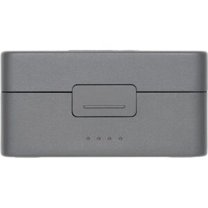 Étui de charge DJI Mic 2 - Accessoire microphone Étui de charge DJI Mic 2 - Accessoire microphone