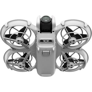 DJI Neo 4 rotors Quadcopter - 4K UHD, Lightweight, Palm Takeoff DJI Neo 4 rotors Quadcopter - 4K UHD, Lightweight, Palm Takeoff