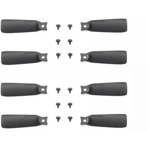 DJI CP.FP.00000207.01 vrtule - příslušenství DJI Flip dronu DJI CP.FP.00000207.01 vrtule - příslušenství DJI Flip dronu