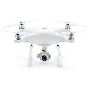 DJI Phantom 4 Pro - 20 MP, 4K, 4 rotory - Dron DJI Phantom 4 Pro - 20 MP, 4K, 4 rotory - Dron