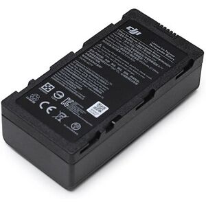 DJI CP.BX.000229 - Battery DJI CP.BX.000229 - Battery