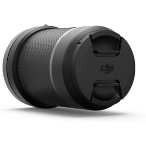 DJI Zenmuse X7 DL 24mm F2.8 Camera Lens - Professional Drone Equipment DJI Zenmuse X7 DL 24mm F2.8 Camera Lens - Professional Drone Equipment