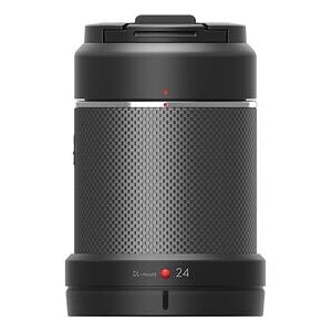 DJI Zenmuse X7 DL 24mm F2.8 Kameralasi - Ammattimainen drone-varuste DJI Zenmuse X7 DL 24mm F2.8 Kameralasi - Ammattimainen drone-varuste