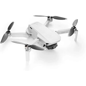 DJI Mavic Mini - Kompakter Drohne mit Zubehör DJI Mavic Mini - Kompakter Drohne mit Zubehör