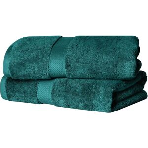 Superior 900 GSM Luxury Bathroom Towels - Bath Towels Superior 900 GSM Luxury Bathroom Towels - Bath Towels