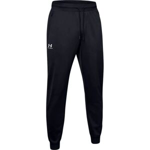 Under Armour Men UA Sportstyle Jogging Pants - Jogging Pants Under Armour Men UA Sportstyle Jogging Pants - Jogging Pants
