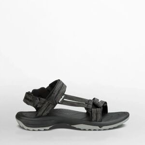 Teva Terra Fi Lite Women - city light black pastel Teva Terra Fi Lite Women - city light black pastel