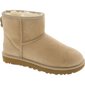 UGG Classic II Mini - Sand UGG Classic II Mini - Sand
