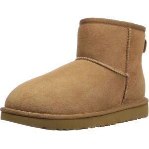 UGG Classic II Mini - Chestnut UGG Classic II Mini - Chestnut
