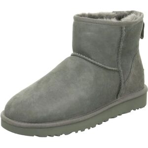 UGG Classic II Mini - Grey UGG Classic II Mini - Grey