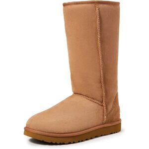 UGG Classic Tall II - Chestnut UGG Classic Tall II - Chestnut
