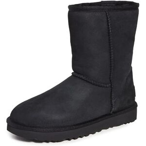 UGG Classic II Short - Negro UGG Classic II Short - Negro