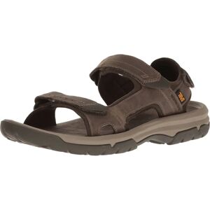 Teva Langdon Sandalia - nogal Teva Langdon Sandalia - nogal