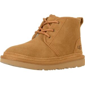 Stivaletti UGG Bambini Neumel II Scamosciato - Scarpe Casual per Ragazzi Stivaletti UGG Bambini Neumel II Scamosciato - Scarpe Casual per Ragazzi