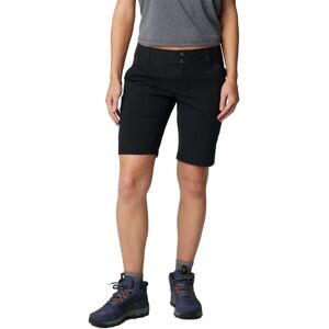 Columbia Saturday Trail Long Shorts - Women Columbia Saturday Trail Long Shorts - Women