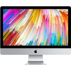 Apple iMac Mid 2017 - 21.5" 4K Retina - All-in-One PC Apple iMac Mid 2017 - 21.5" 4K Retina - All-in-One PC