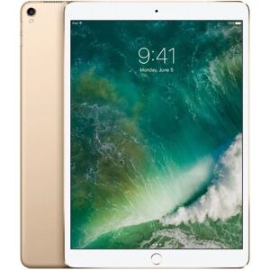 Apple iPad Pro 10,5" 256GB - Tablet ad alte prestazioni Apple iPad Pro 10,5" 256GB - Tablet ad alte prestazioni