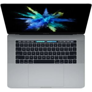 Apple MacBook Pro i7 15,4" Retina - Laptop Apple MacBook Pro i7 15,4" Retina - Laptop