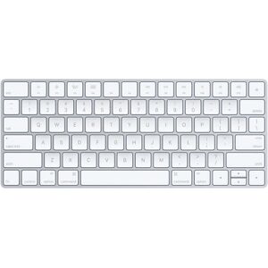 Apple Magic Keyboard with Numeric Keypad - iMac Pro Compatible Apple Magic Keyboard with Numeric Keypad - iMac Pro Compatible