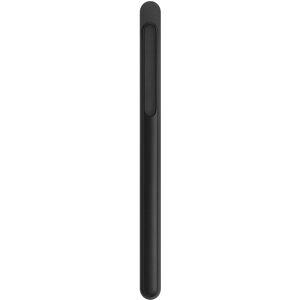 Apple MQ0X2ZM/A Leather Stylus Pen Case - Protects & Charges Apple MQ0X2ZM/A Leather Stylus Pen Case - Protects & Charges