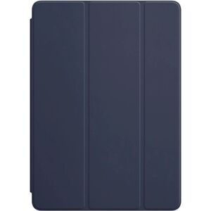 Apple MQ4P2ZM/A iPad 9.7" Blue Cover - Tablet Case Apple MQ4P2ZM/A iPad 9.7" Blue Cover - Tablet Case