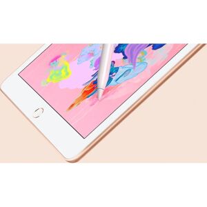 Apple iPad 12.9-inch First Gen Wi-Fi - Gold - Tablet Apple iPad 12.9-inch First Gen Wi-Fi - Gold - Tablet